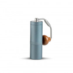 1Zpresso X-Ultra pacific blue - kavni mlinček